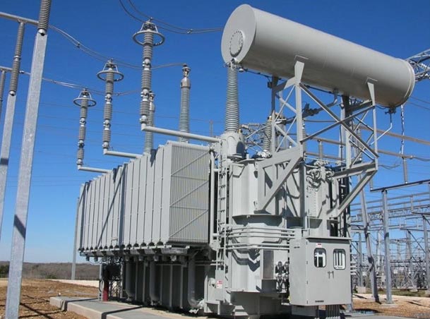 Nigeria's electricity distributors give reason for load rejection Nigeria's electricity distributors give reason for load rejection Power- SweetCrudeReports SweetcrudeReports