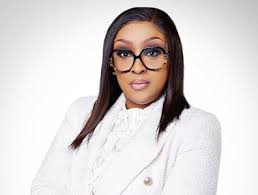 Ekpo commends Jennifer Adighije’s reforms at NDPHC