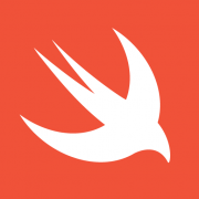 SSWG 2021 Annual Update | Swift.org