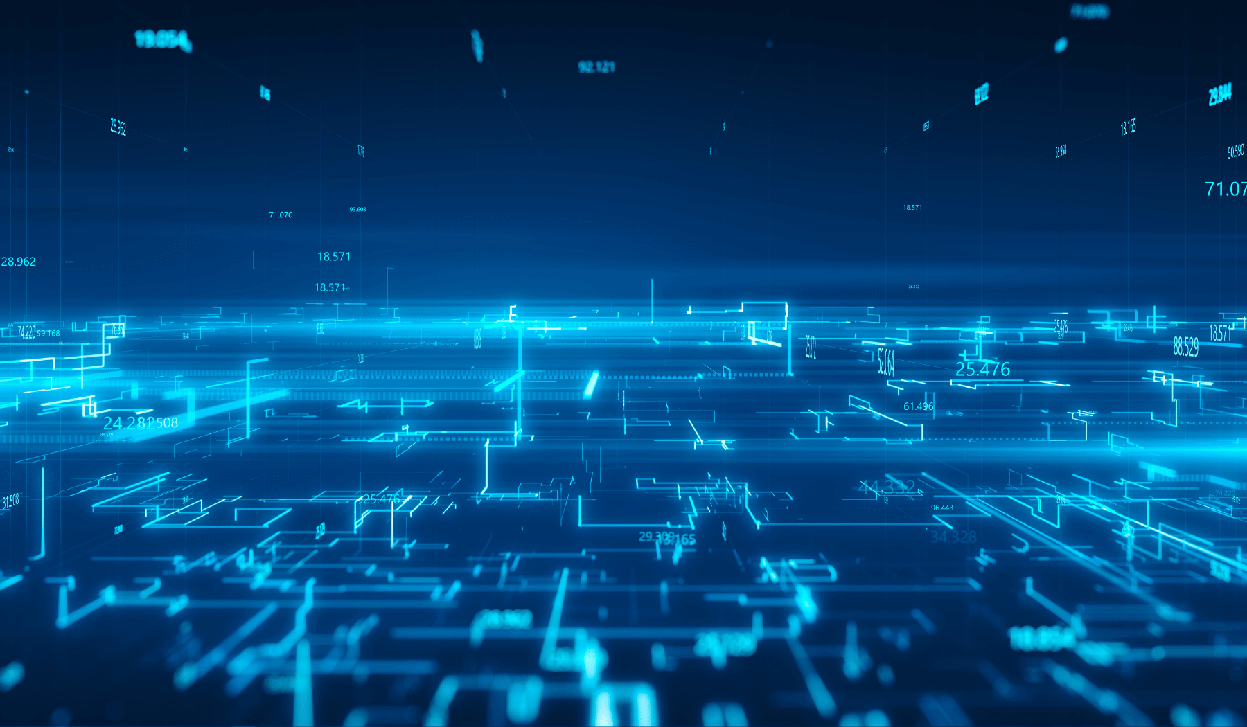 Why AI is Fueling the Growth of Patient Communities - Swoop