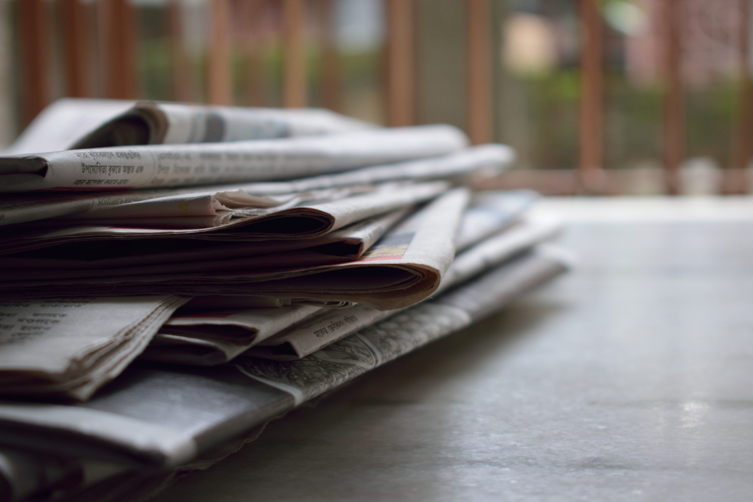 Guidelines on media reporting of social workers launched - SWU Social Workers Union