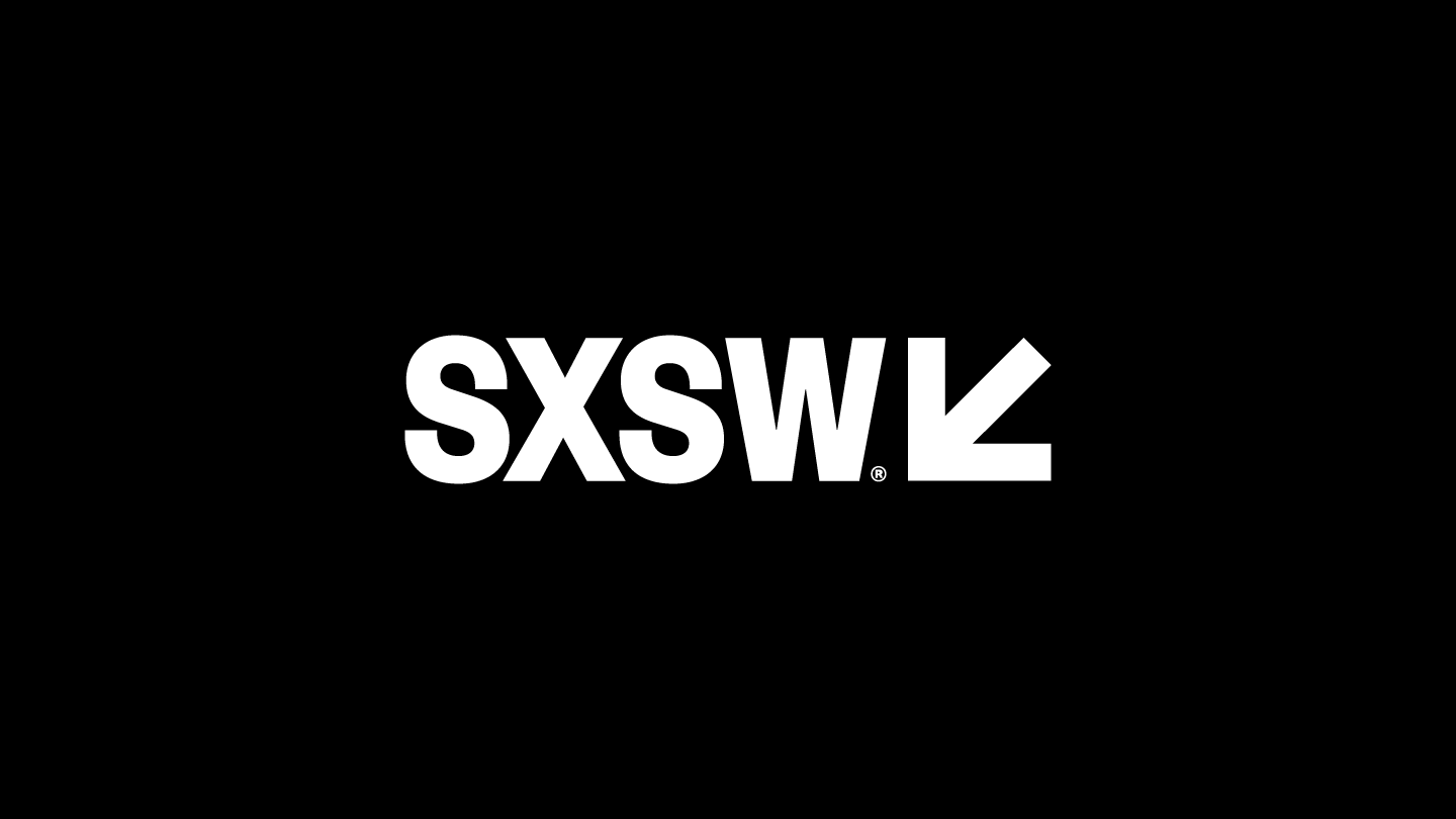 SXSW Update: Registration Deferral Details and More - SXSW