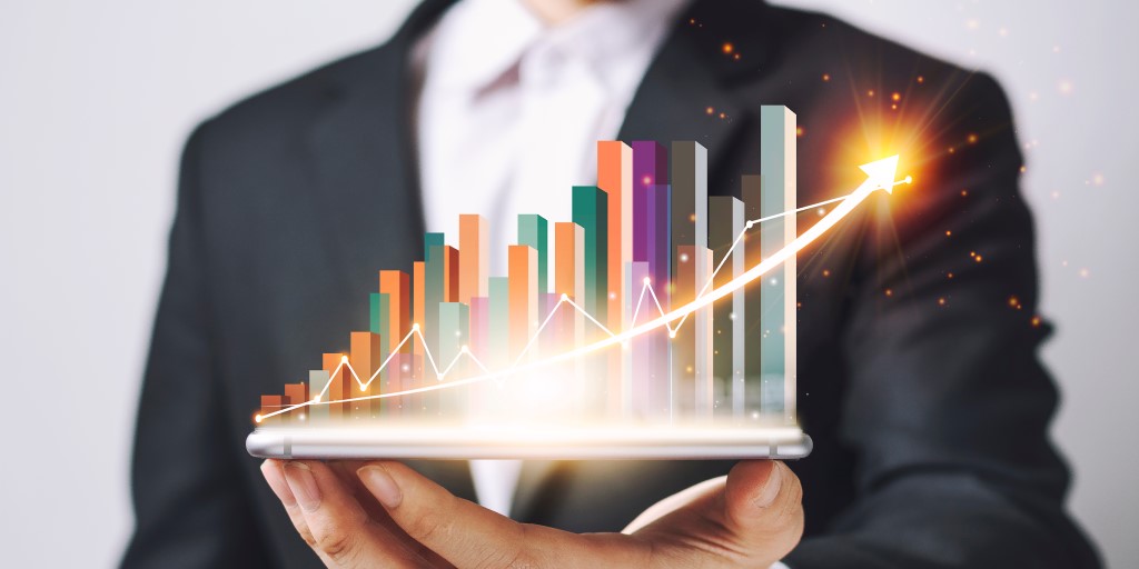 5 Simple But Important Things to Know About Statistics - The Sycamore Institute