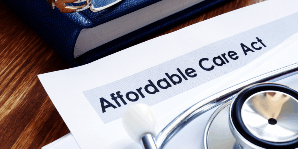 Tennessee’s ACA Marketplace: How Enhanced Subsidies Shaped Coverage and Costs - The Sycamore Institute