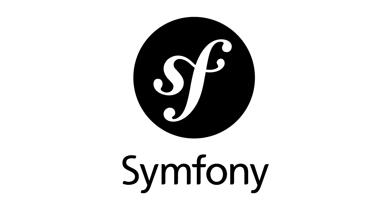 Respectful Review Comments (Symfony Docs)