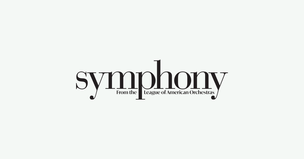 New Mexico Symphony to file for Chapter 7 bankruptcy - Symphony