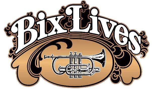 Bix Society Joins Forces with Common Chord for 55th Bix Fest - The Syncopated Times