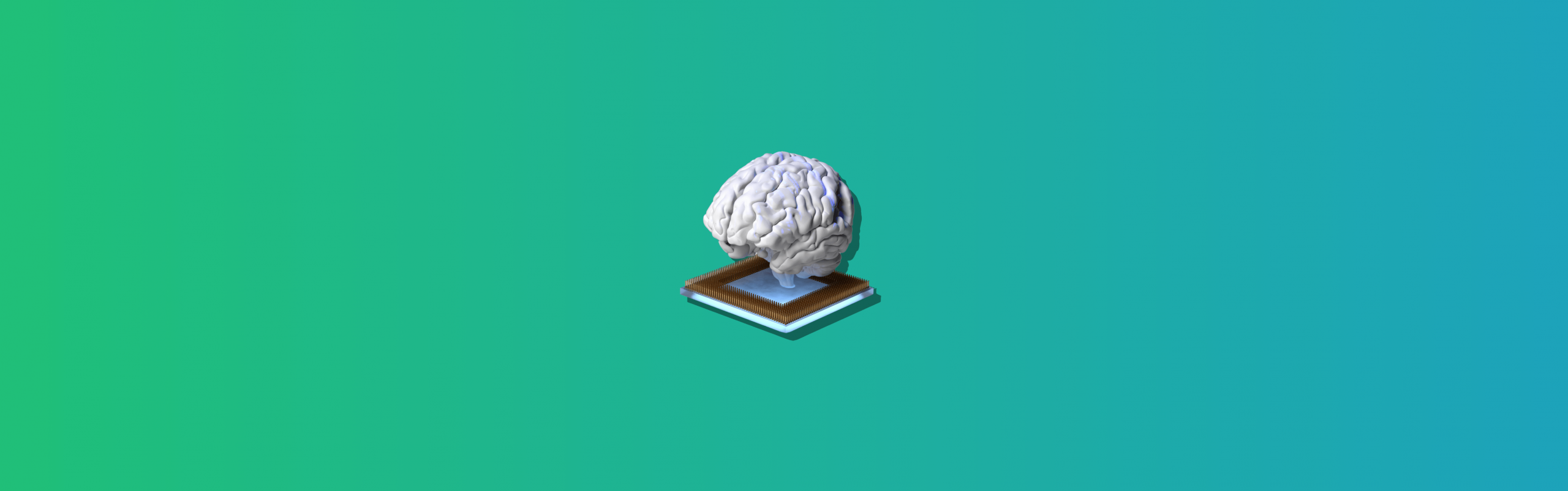 AI Accounting: What Is Artificial Intelligence, Its Role & How Can AI Help Accountants?