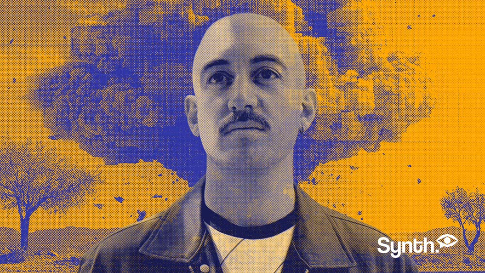 Intelligence artificielle et technofascisme