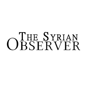 Labor Day - The Syrian Observer