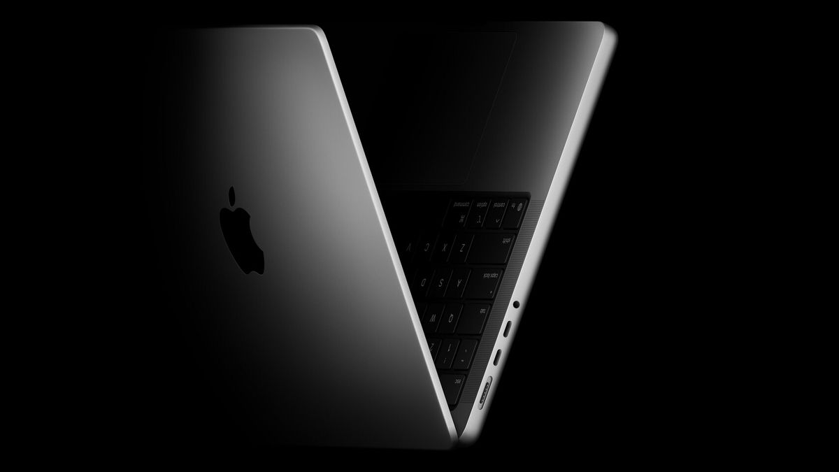 Novos Apple MacBook Pro terão recurso 'Ilha Dinâmica' do iPhone - Canaltech