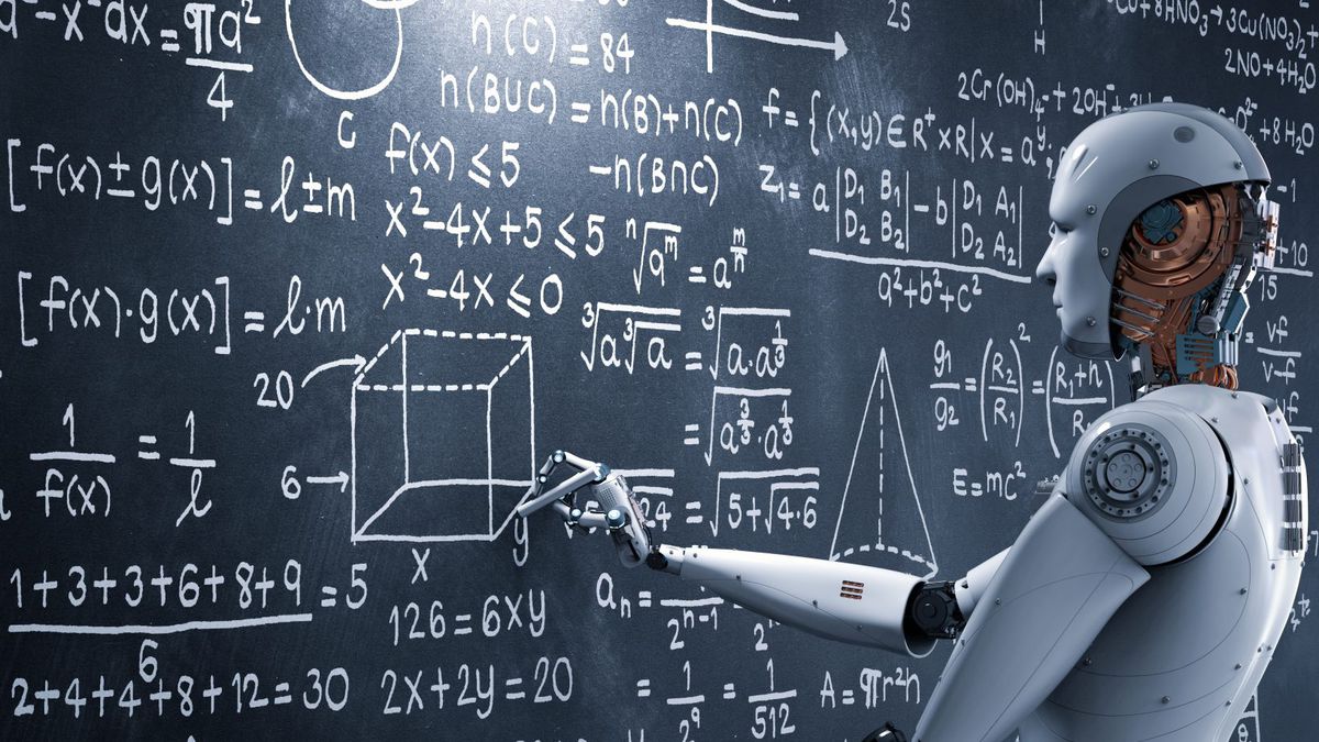 6 maneiras como a inteligência artificial está transformando o varejo - Canaltech