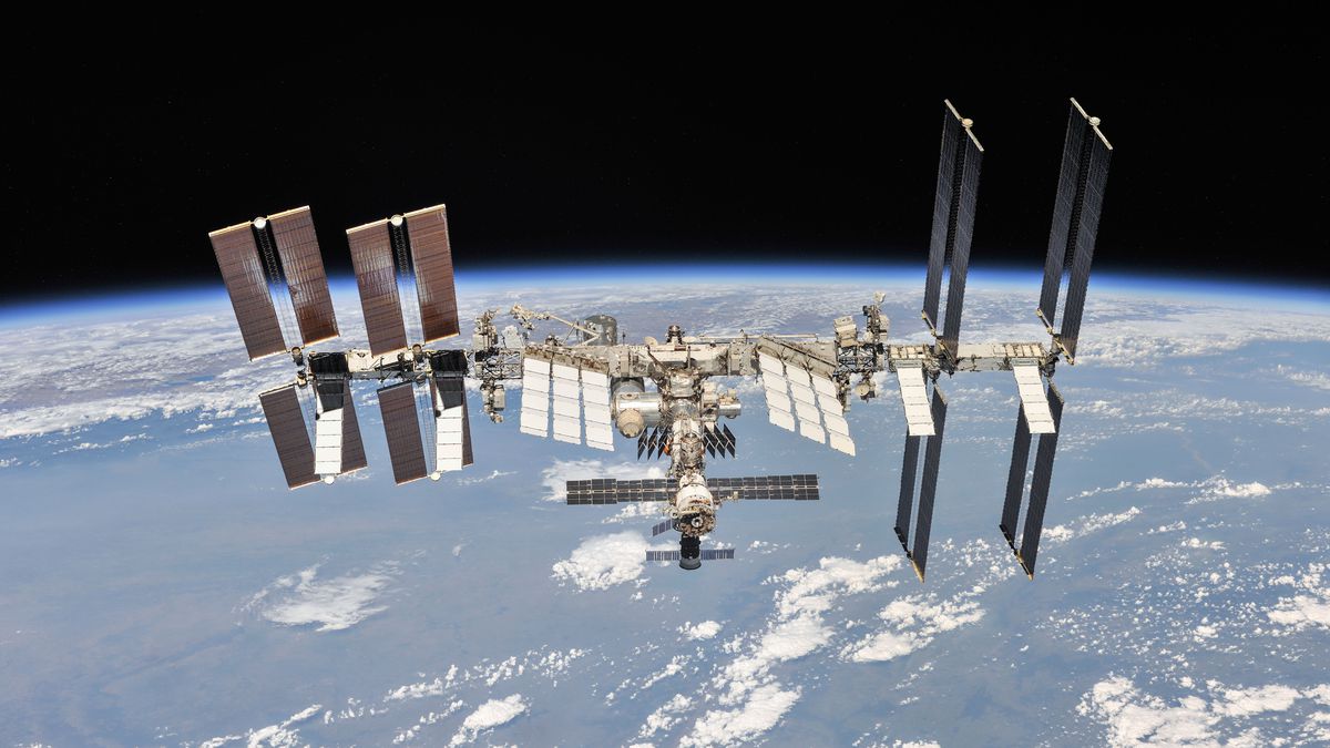 Estudar proteínas no espaço pode revolucionar o tratamento do câncer na Terra - Canaltech