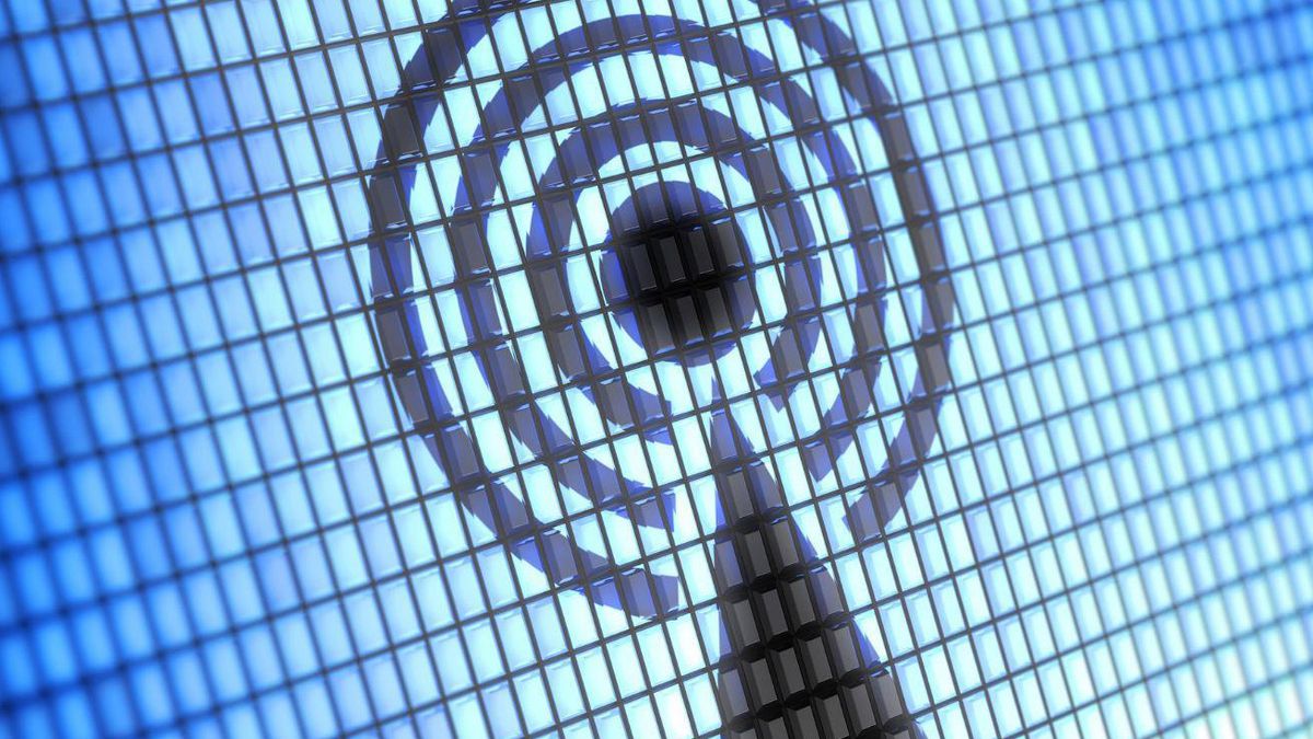Quais as vantagens do Wireless 5 GHz? - Canaltech