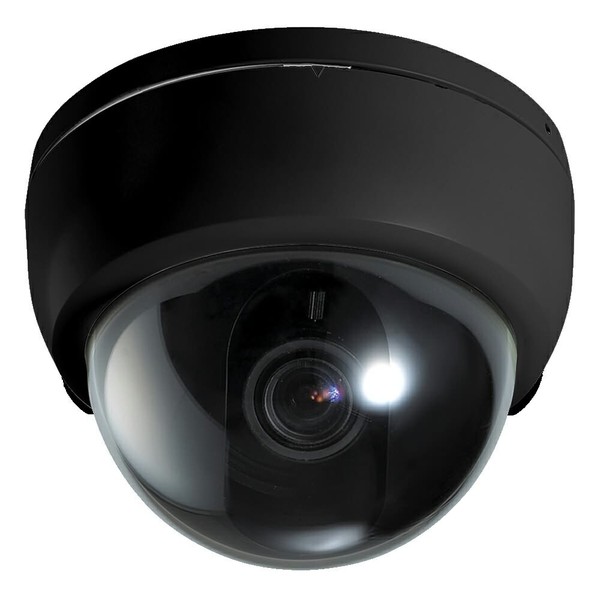 Mnangagwa's Govt Getting Facial Recognition Tech From China - Techzim