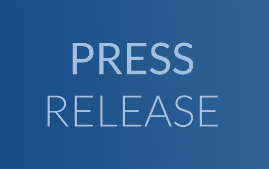 Senate makes historic investment in yesterday’s transportation priorities - Transportation For America