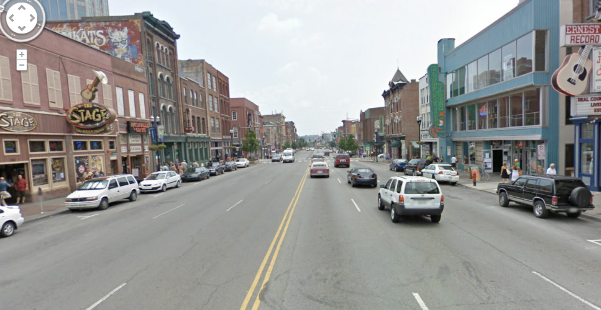 Reforming state transportation plans to make safety the priority - Transportation For America