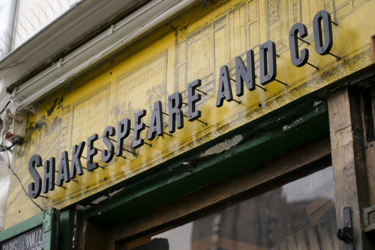 10 Fun Shakespeare Resources Online - Tweetspeak Poetry