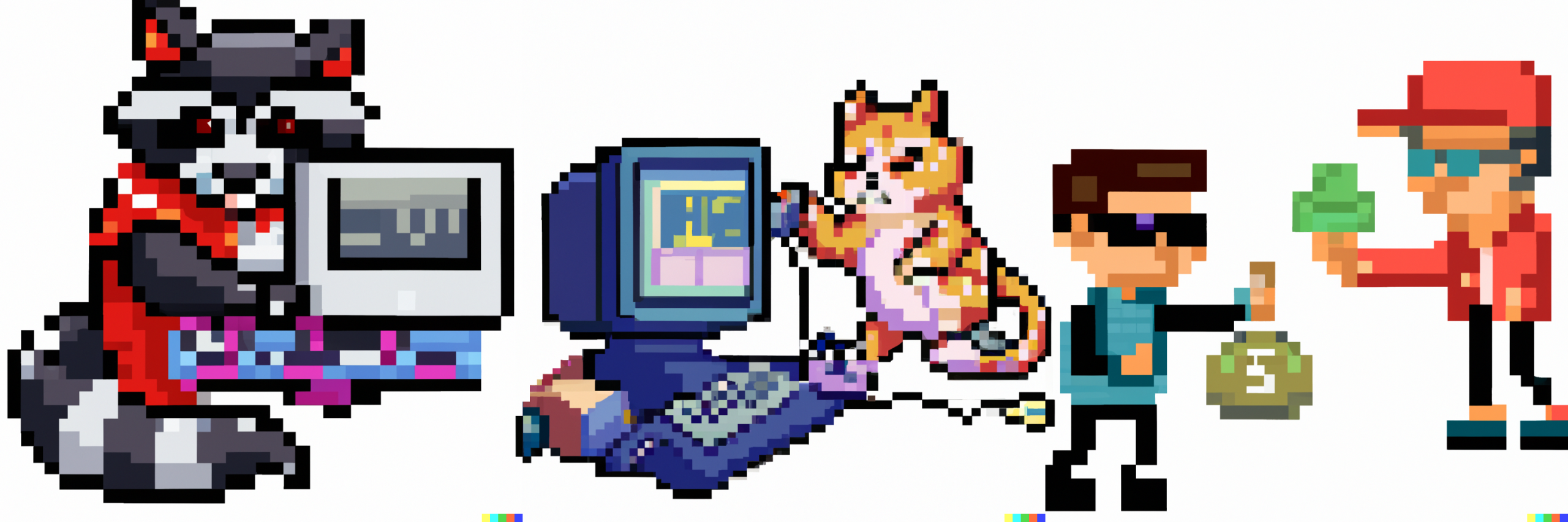 Stealc: a copycat of Vidar and Raccoon infostealers gaining in popularity - Part 1