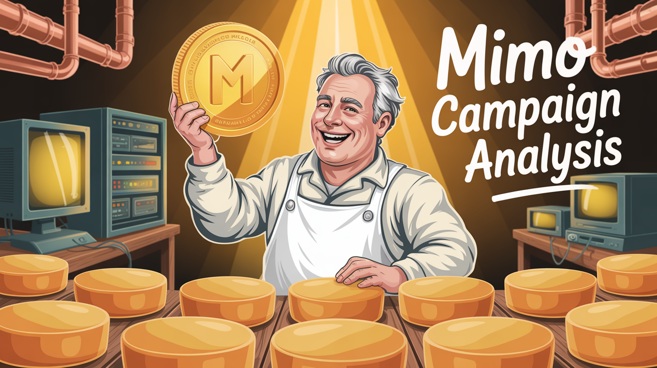 The Sharp Taste of Mimo'lette: Analyzing Mimo’s Latest Campaign targeting Craft CMS - Sekoia.io Blog