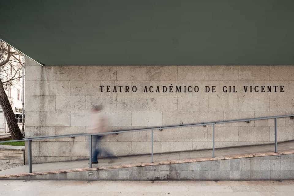 TAGV