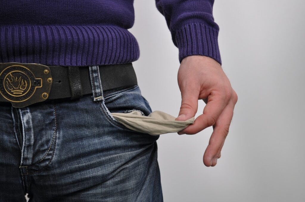 6 Resources to Help Writers Earn Money and Survive - TakingDictation