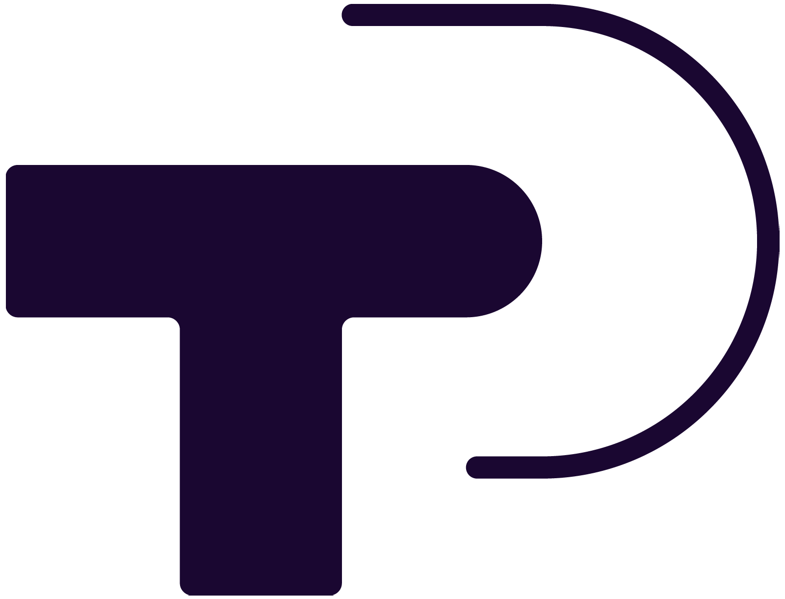 MediaMint Strengthens Agentic Growth with Taktical Digital’s Acquisition | Taktical Digital
