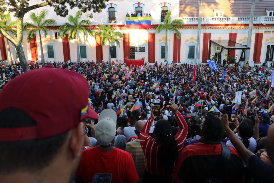 Roison Figuera cover