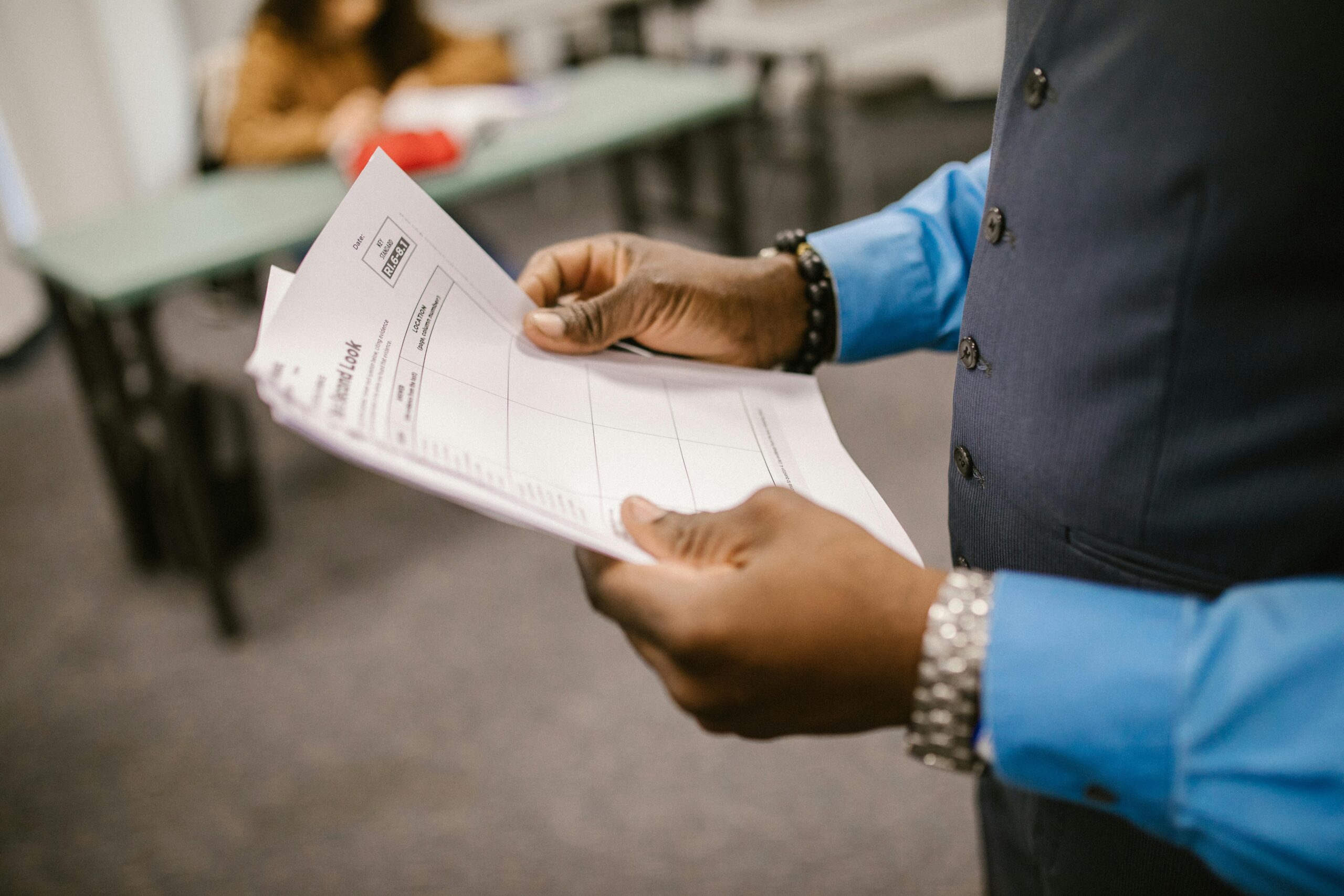 The Evaluation Alignment Gap: Why Training Investment Fails to Deliver Results - TalentCulture
