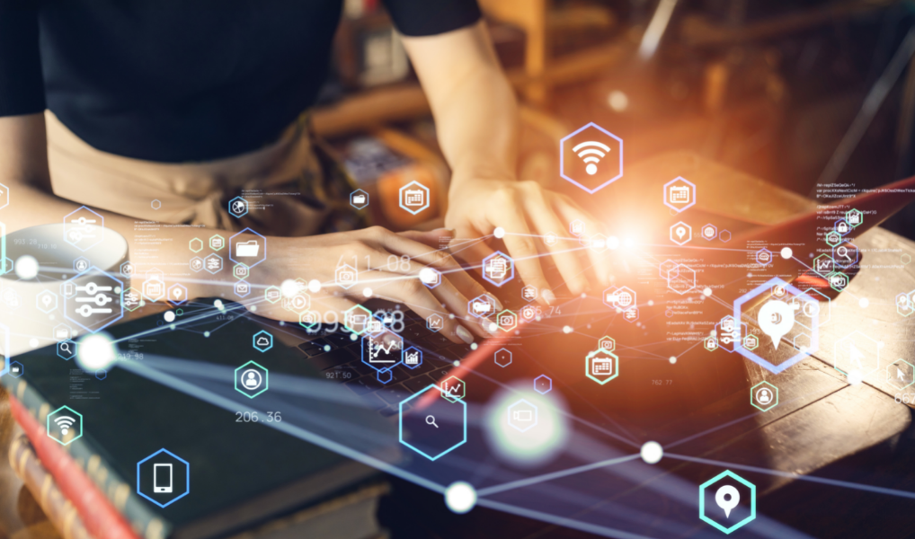 The Engagement Trap: Becoming Irreplaceable in the Age of AI - TalentCulture