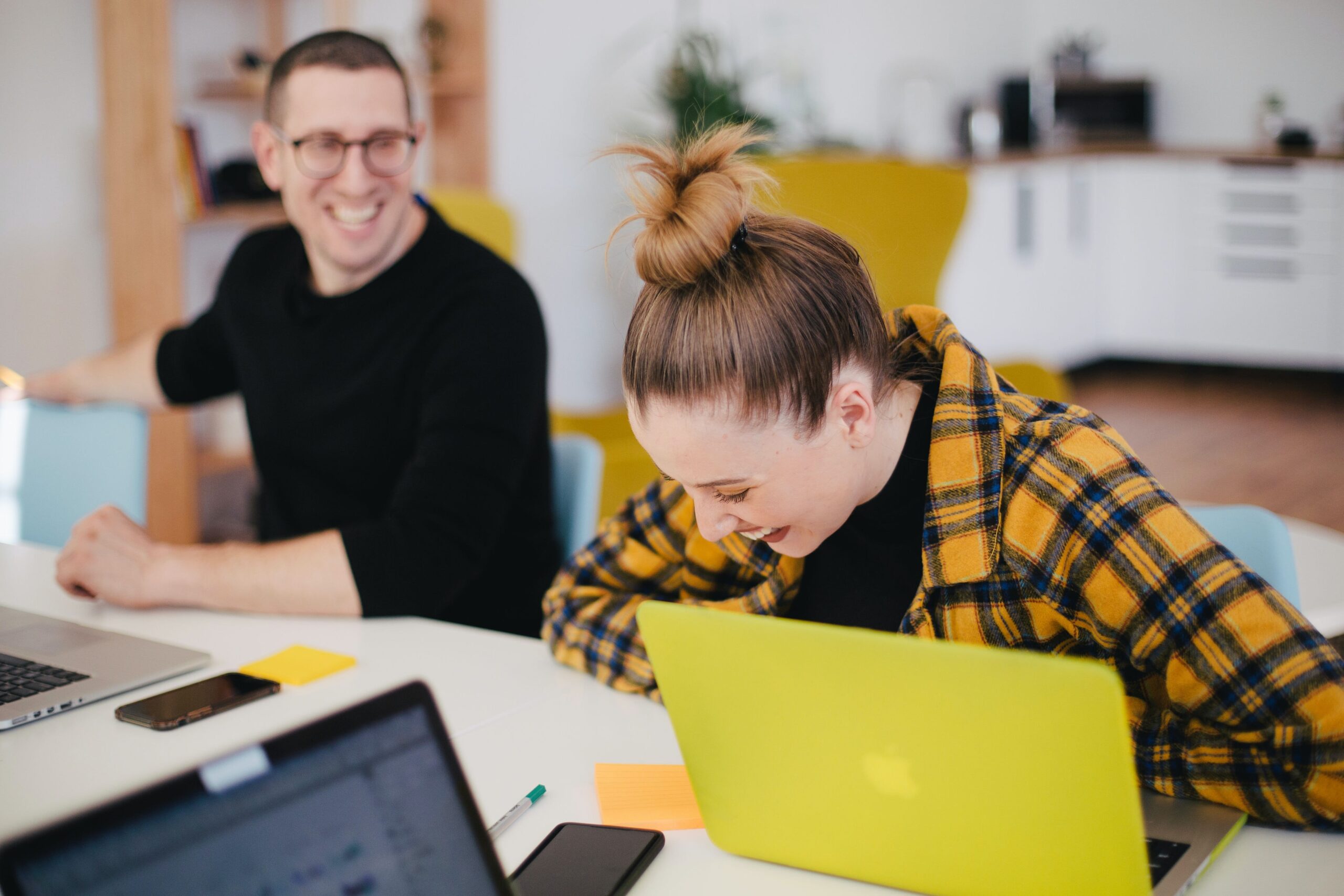 The Death of People & Culture: Reclaiming HR in the Age of AI - TalentCulture