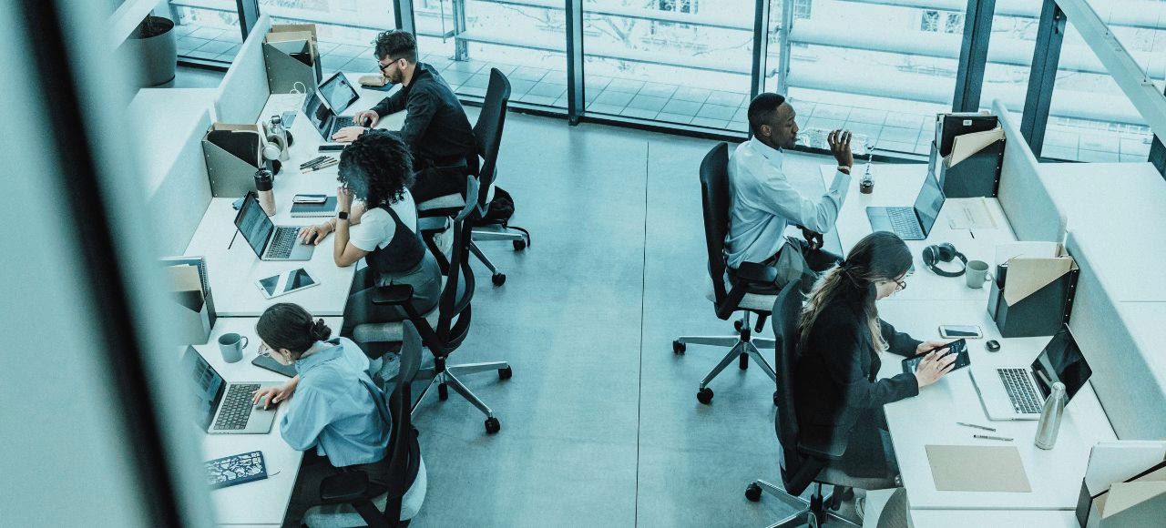 The Cost Of Turnover: Understanding the True Impact | TalentoHC