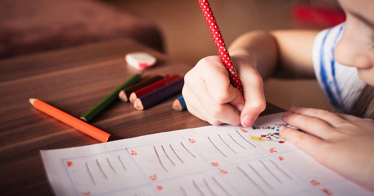 Joint Budget advances school separation measure - Talk Business & Politics
