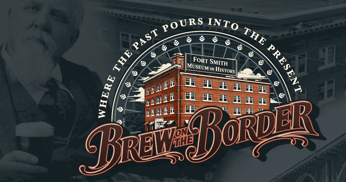 Hops and history on tap with ‘Brew on the Border’ - Talk Business & Politics