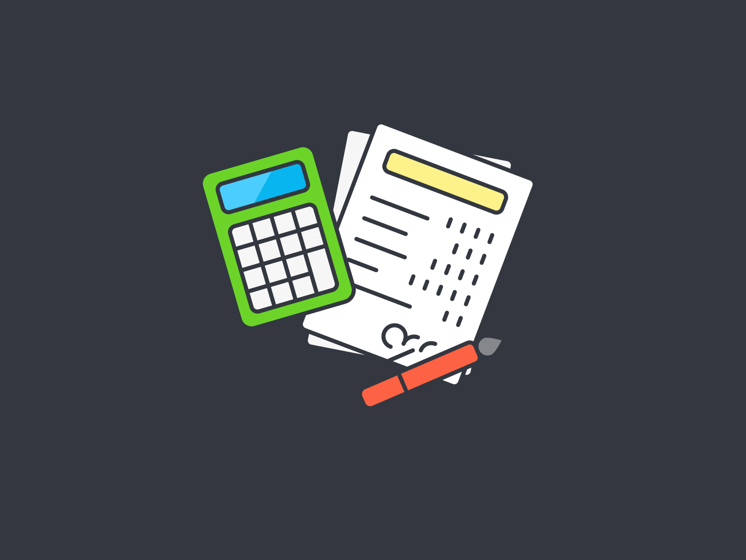 Majority of Americans plan to spend tax refund on necessities - Talker Research