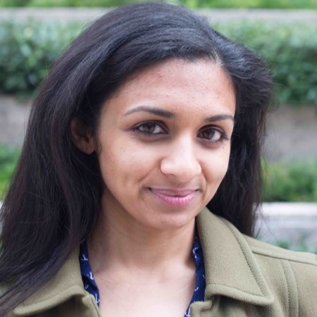 Reuters hires Seetharaman to cover artificial intelligence - Talking Biz News
