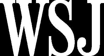 WSJ seeks a head of audio - Talking Biz News