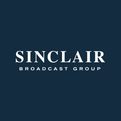 Sinclair to replace local newscast with "National Desk" - Talking Biz News