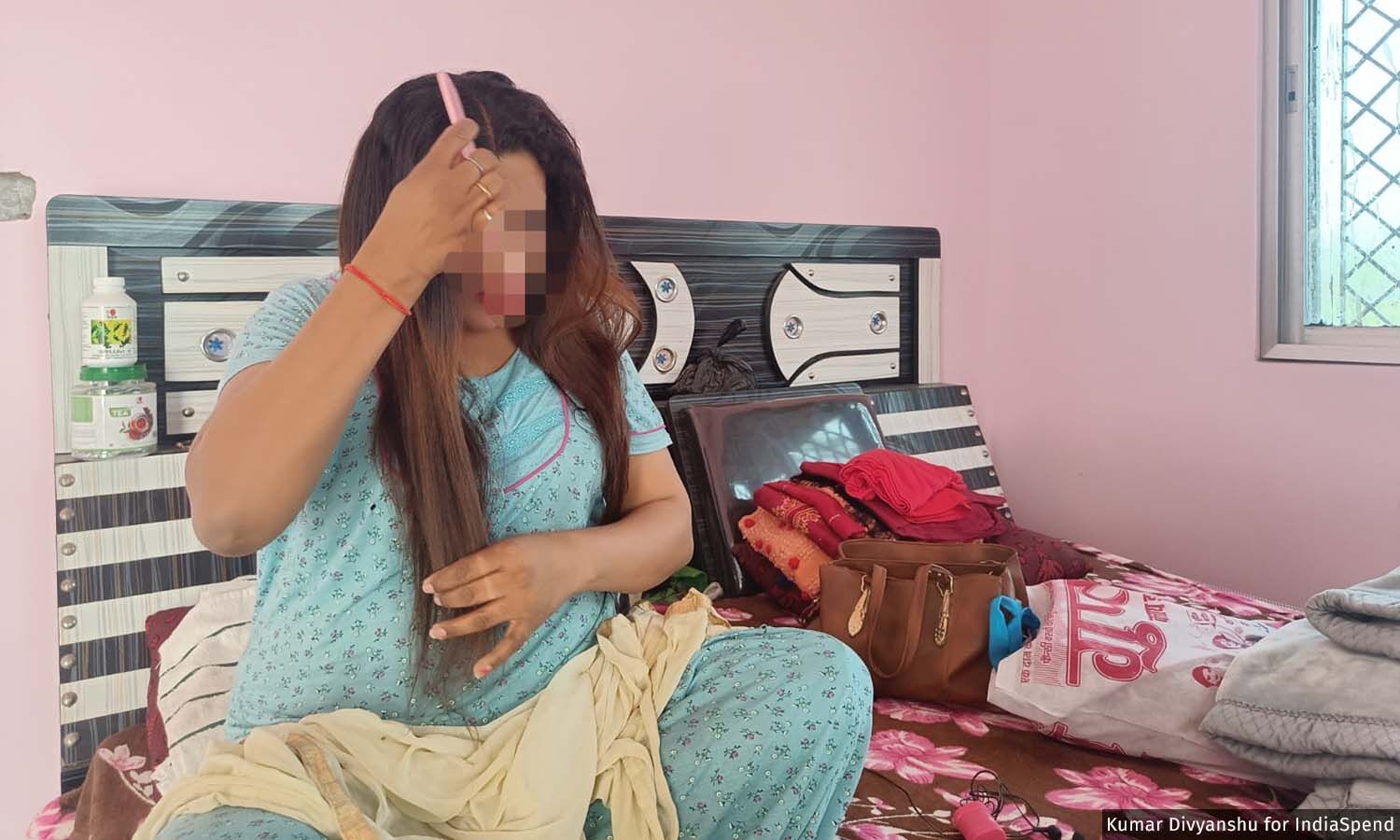 Transgender Indians Continue To Face Multiple Barriers To Gender Affirmation Surgery