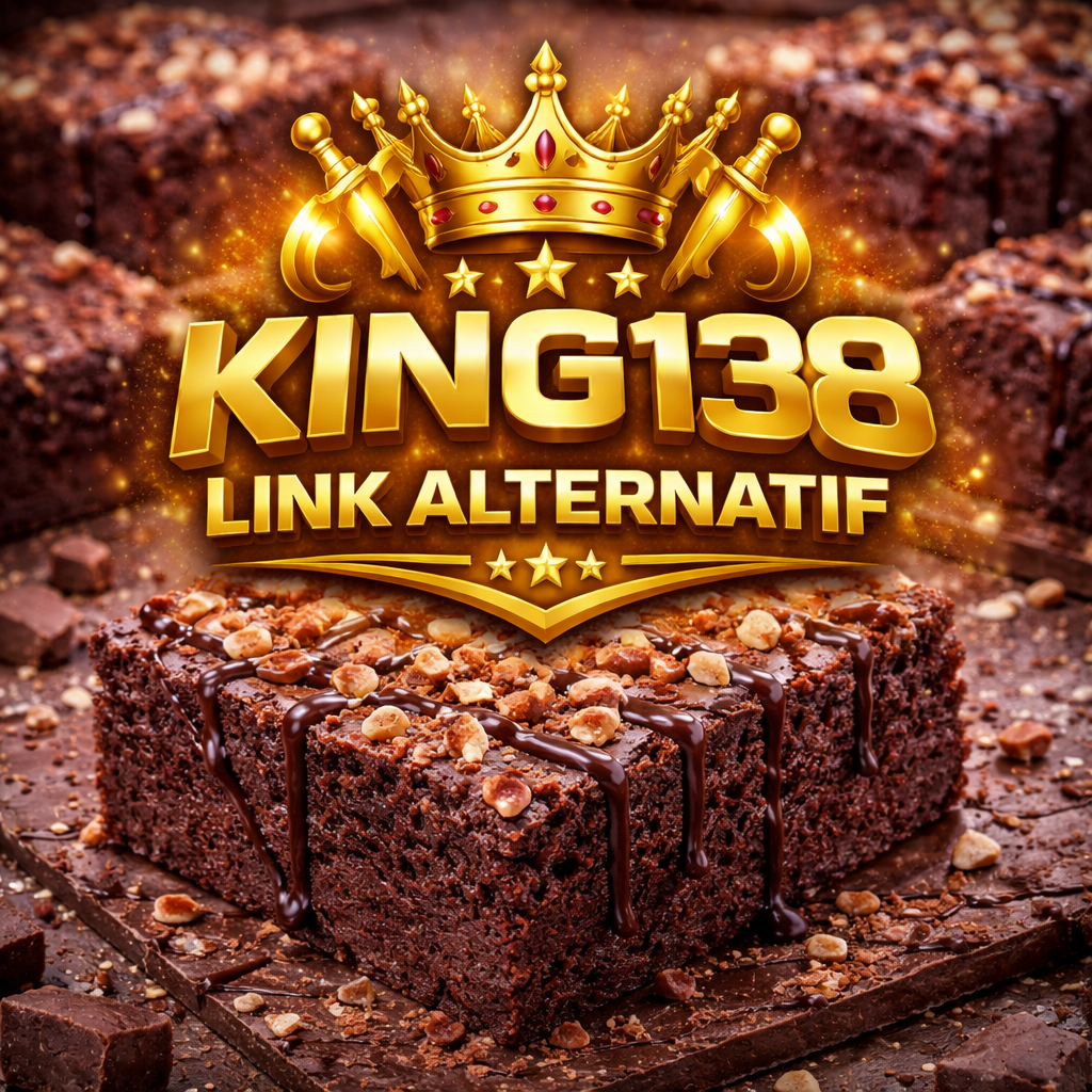 KING138 🥇 Link Alternatif Login 【 Receta Tarta de Jamón y Queso 】 Preparación Paso a Paso Server Thailand