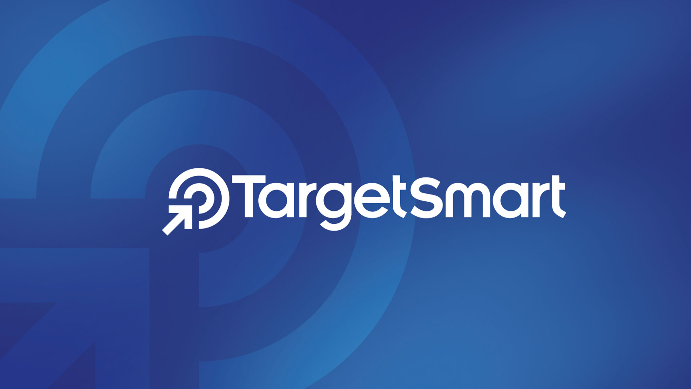 The Harris Effect: How a Harris - Walz Ticket has Changed Election’s Dynamics - TargetSmart
