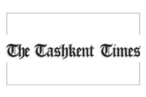 Uzbekistan, Pakistan and Afghanistan launch final stage of talks on Trans-Afghan railway project - Tashkent Times