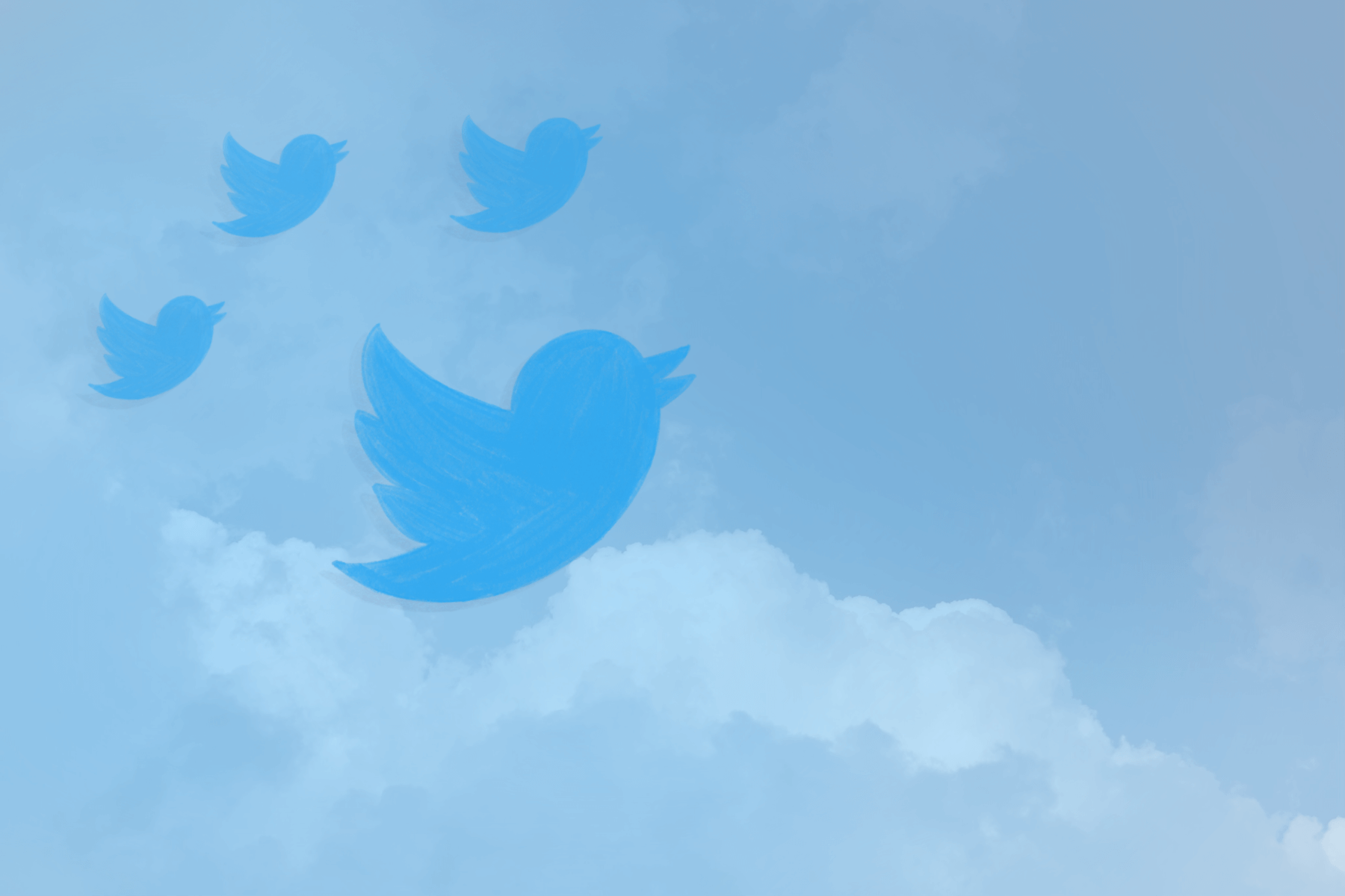 A Guide to Twitter - Tasshin