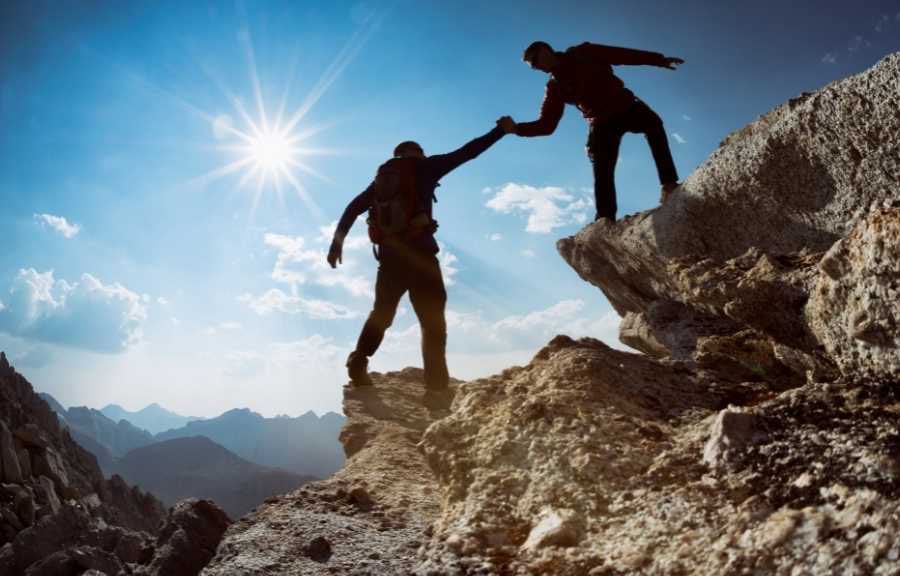 Assessing and managing supplier risks | Taulia