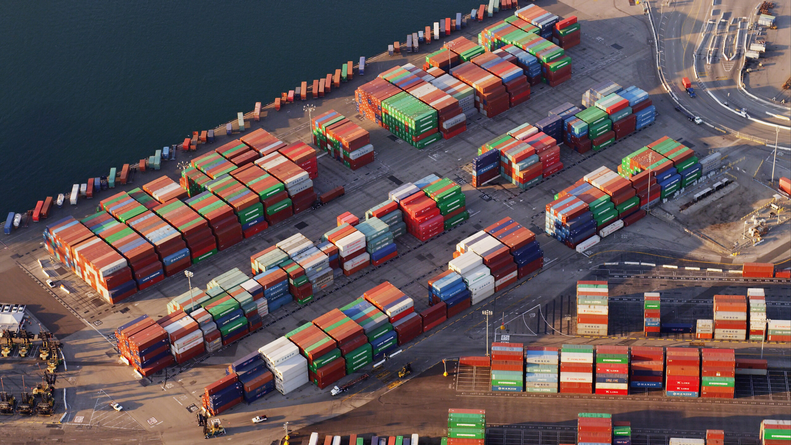 Building a Successful Supplier Diversity Program with Baker Hughes | SAP Taulia