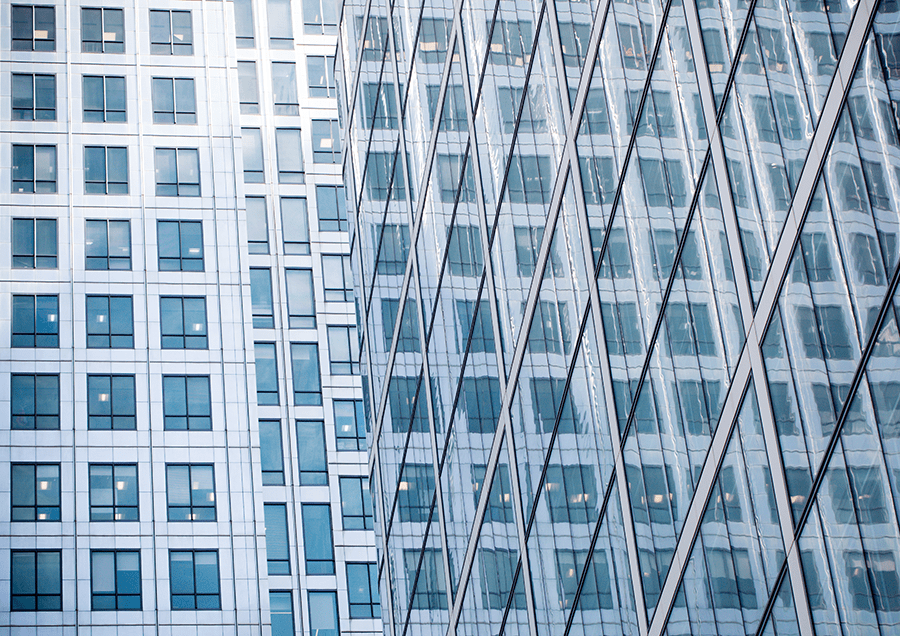 Tips for manufacturers to maximise VAT recovery - Thomson Reuters Tax & Accounting - UK/EMEA