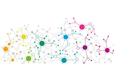Tax data analytics for the modern indirect tax department - Thomson Reuters Tax & Accounting - UK/EMEA