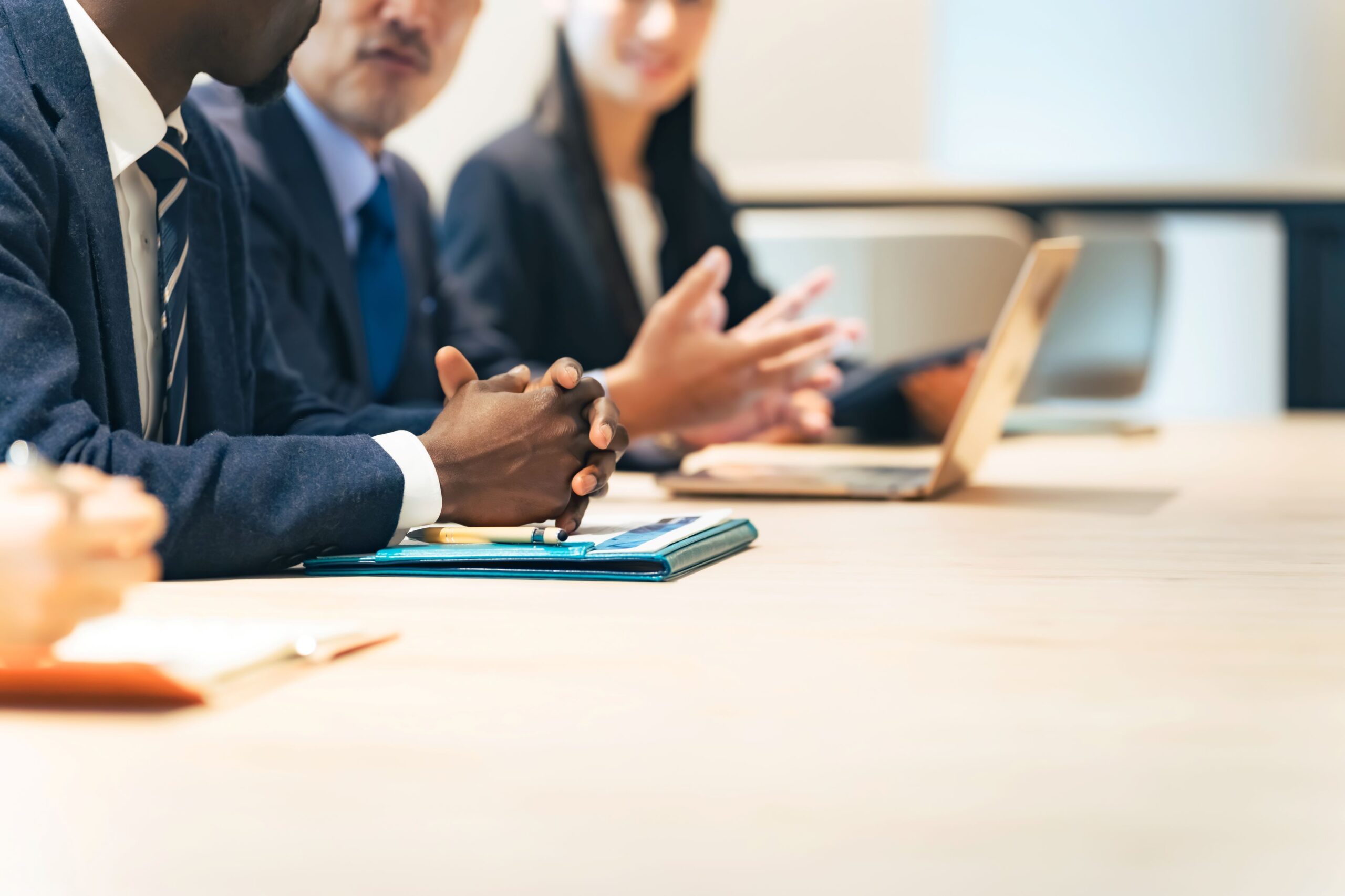 How leaders automate tax compliance in SAP S/4HANA