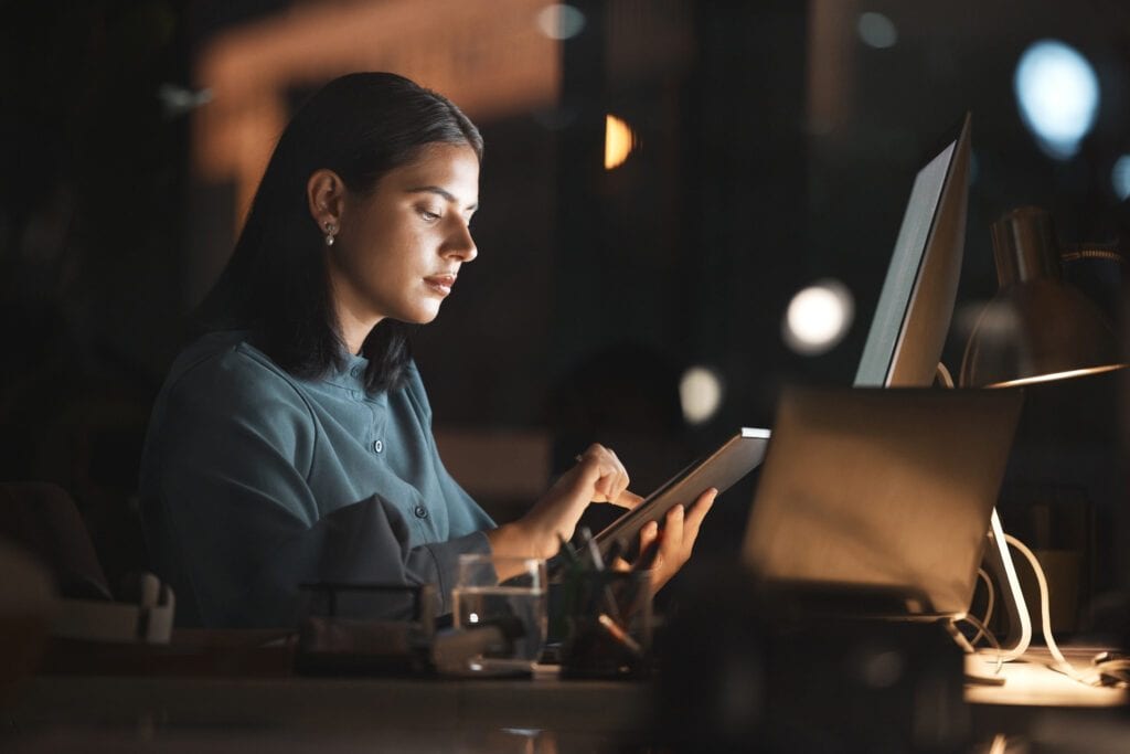 Companies House Fraud Protection: Complete Guide