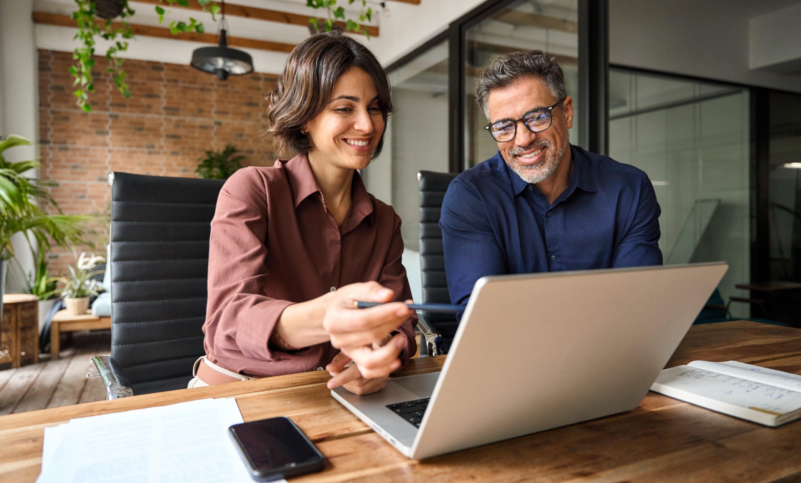 MTD software selection: Your complete guide to choosing the right partner for digital tax compliance - Thomson Reuters Tax & Accounting - UK/EMEA